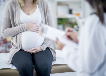 Рекомендации по подготовке к беременности и родам